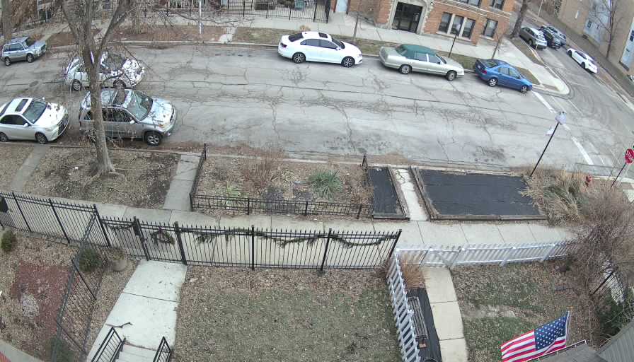 Reolink Camera Two_01_Reolink Home Hub One_20251224111647.jpg